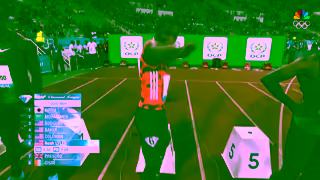 COMCAST Joy Ad Commercial Brand Imagery Photoshoot 0