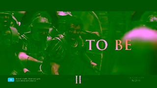 Paramount Pictures GLADIATOR II Rage Bumper 06 ICN PARAMOUNT PICTURES AUSTRALIA Ad Commercial Brand Imagery Photoshoot 1