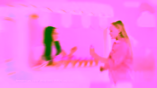 Moose Toys Cookeez Makery I Yum Yumz TVC I 30 Ad Commercial Brand Imagery Photoshoot 0