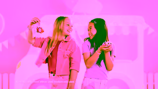 Moose Toys Cookeez Makery I Yum Yumz TVC I 30 Ad Commercial Brand Imagery Photoshoot 2