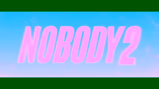 Universal Pictures Nobody 2 Only in Cinemas August 14 Ad Commercial Brand Imagery Photoshoot 2