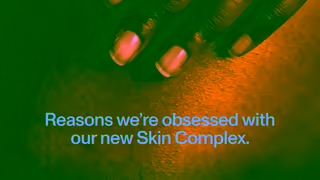 Vital Proteins 2 7 25 Skin HairandSkin Amazon PMAX VO 16x9 Ad Commercial Brand Imagery Photoshoot 0