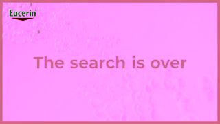 Eucerin THIAMIDOL 1 ingredient against hyperpigmentation Ad Commercial Brand Imagery Photoshoot 0