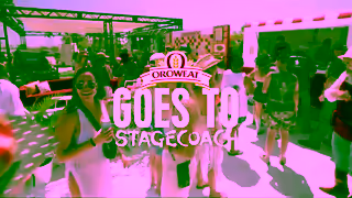 OROWEAT Everybody loves Grandma Ad Commercial Brand Imagery Photoshoot 0