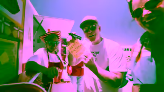 OROWEAT Everybody loves Grandma Ad Commercial Brand Imagery Photoshoot 2