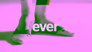 Feetures Americas 1 Running Sock designed to move with you Ad Commercial Brand Imagery Photoshoot 2