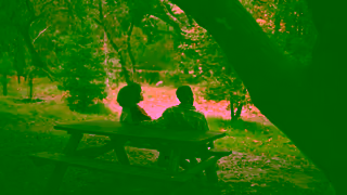 Best Western Lifes a Trip Ad Commercial Brand Imagery Photoshoot 1