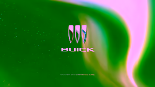 Buick Buick Canada Ad Commercial Brand Imagery Photoshoot 0