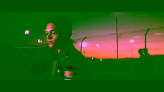 Toyota Toyota Racing What Matters Toyota Ad Commercial Brand Imagery Photoshoot 1