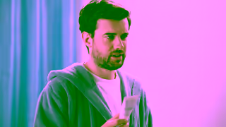 CeraVe SPF Everyday Skincare Fact Recommended by Dermatologists FactCheckYourFeed Ad Commercial Brand Imagery Photoshoot 0