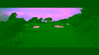 CME Group Find The Edge Ad Commercial Brand Imagery Photoshoot 1