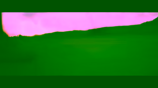 CME Group Find The Edge Ad Commercial Brand Imagery Photoshoot 2