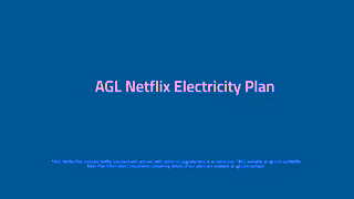 AGL Energy AGA0269 NECF OLV Ad Commercial Brand Imagery Photoshoot 1