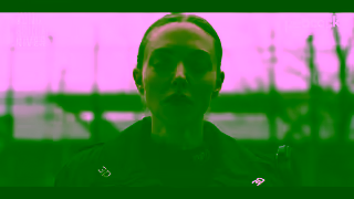 Peacock PKTV 00094824 000267915 Ad Commercial Brand Imagery Photoshoot 2