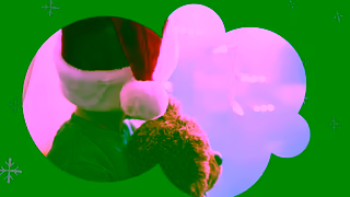 Barnardo's Barnardos Winter Campaign Action Ad Commercial Brand Imagery Photoshoot 1