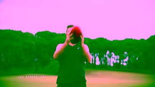 ASICS ASICS 2024 Football Campaign Ad Commercial Brand Imagery Photoshoot 2