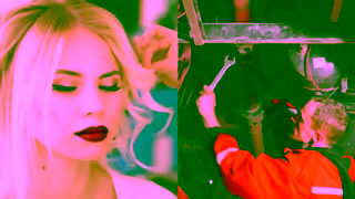 Progress Preferred Insurance Save 30 on your Workers Comp Business Insurance Ad Commercial Brand Imagery Photoshoot 0