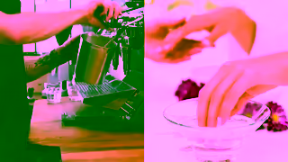 Progress Preferred Insurance Save 30 on your Workers Comp Business Insurance Ad Commercial Brand Imagery Photoshoot 1