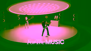 Sony Shortened Miguel MEETS WF1000XM5 Ad Commercial Brand Imagery Photoshoot 2