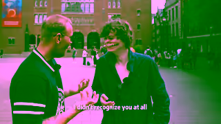 Laifen Meet the Laifen Electric Shaver Ad Commercial Brand Imagery Photoshoot 0