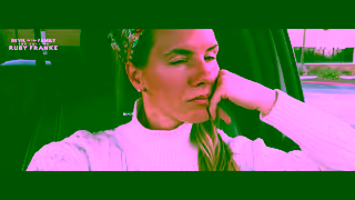 Hulu.com Devil in the Family The Fall of Ruby Franke Perfect 15 PRE Hulu Ad Commercial Brand Imagery Photoshoot 0