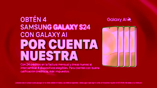 T-Mobile Grita Goool TMobile Ad Commercial Brand Imagery Photoshoot 2