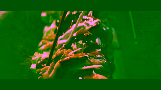 Subway Did it just get worldly in here Ad Commercial Brand Imagery Photoshoot 2