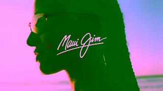 Maui Jim MAUI JIM CYCF Global Main 6Sec 16 9 altA Ad Commercial Brand Imagery Photoshoot 0
