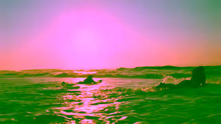 Maui Jim MAUI JIM CYCF Global Main 6Sec 16 9 altA Ad Commercial Brand Imagery Photoshoot 1