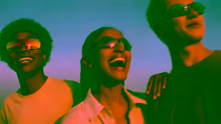 Maui Jim MAUI JIM CYCF Global Main 6Sec 16 9 altA Ad Commercial Brand Imagery Photoshoot 2