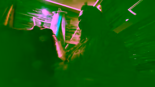 CIBC CIBC Global Money Transfer Ad Commercial Brand Imagery Photoshoot 1