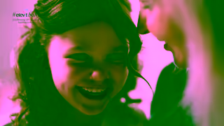 Elevit Elevit celebrates 2million Aussie babies over the last 20 years 6sec Ad Commercial Brand Imagery Photoshoot 1