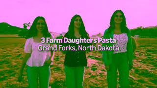 Amazon See how Amazon is empowering small businesses Ad Commercial Brand Imagery Photoshoot 0