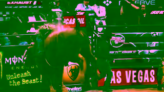 Visit Las Vegas Millions of Things To Do One Place To Do Them Ad Commercial Brand Imagery Photoshoot 1