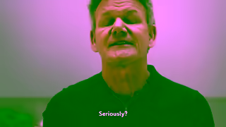 Becel CA EN Scrambled Eggs 15 16x9 Youtube Ad Commercial Brand Imagery Photoshoot 2