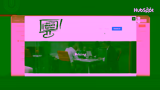 Hubspot Top Free CRM Features YT Cutdown EN DR Sign Ups 30s Ad Commercial Brand Imagery Photoshoot 2