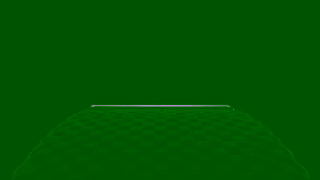 Whoop 40 Evergreen EN YouTube InFeed Evergreen Hardware US Ad Commercial Brand Imagery Photoshoot 0