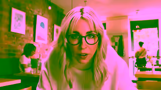 Acer ACR 11974322 BatteryLife 15s v002 Ad Commercial Brand Imagery Photoshoot 0