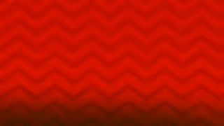 Acer ACR 11974322 BatteryLife 15s v002 Ad Commercial Brand Imagery Photoshoot 1