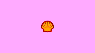 Shell Be Unstoppable Shell Lubricant Solutions Ad Commercial Brand Imagery Photoshoot 2