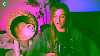 Grammarly Write Like A Winner Write Your Best Work With Grammarly Ad Commercial Brand Imagery Photoshoot 1