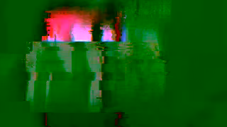 Pokemon M4714 TCG SV10Paid Targeted Ad Team Rocket 15s 16X9 Youtube ENG Ad Commercial Brand Imagery Photoshoot 0