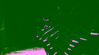 Bungie.net Destiny 2 The Final Shape Dungeons Dragons x Destiny Ad Commercial Brand Imagery Photoshoot 0