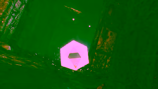 Bungie.net Destiny 2 The Final Shape Dungeons Dragons x Destiny Ad Commercial Brand Imagery Photoshoot 1