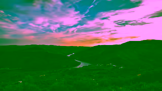 TRAVELMARVEL Travelmarvel Europe 2025 Ad Commercial Brand Imagery Photoshoot 0