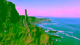 TRAVELMARVEL Travelmarvel Europe 2025 Ad Commercial Brand Imagery Photoshoot 2