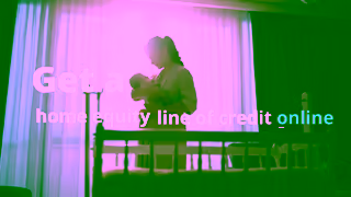 360Lending 360Lending Video Ad AwardWinning Ad Commercial Brand Imagery Photoshoot 1