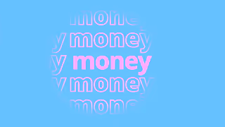 360Lending 360Lending Video Ad AwardWinning Ad Commercial Brand Imagery Photoshoot 2