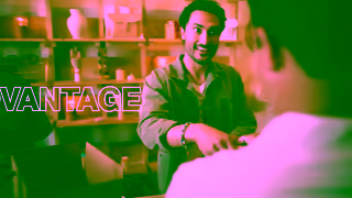 USPS Un Advantage de confianza para tu negocio Ad Commercial Brand Imagery Photoshoot 0