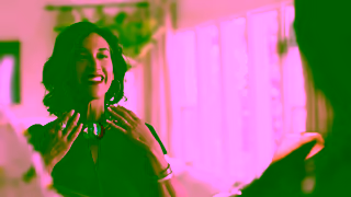 USPS Un Advantage de confianza para tu negocio Ad Commercial Brand Imagery Photoshoot 2